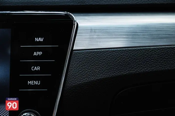 Skoda superb 2021 - صورة 20