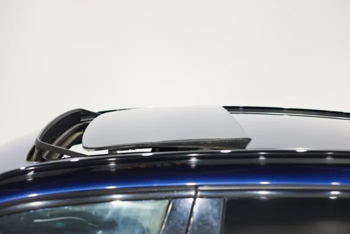 bmw X3 2019 - صورة 9