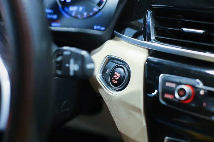 bmw X1 2019 - صورة 18