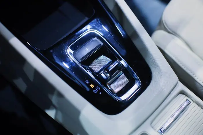 Skoda Octavia 2021 - صورة 13