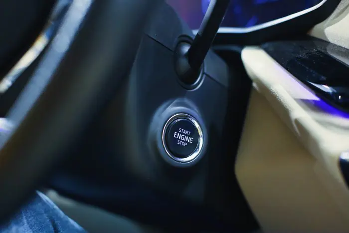 Skoda Octavia 2021 - صورة 16