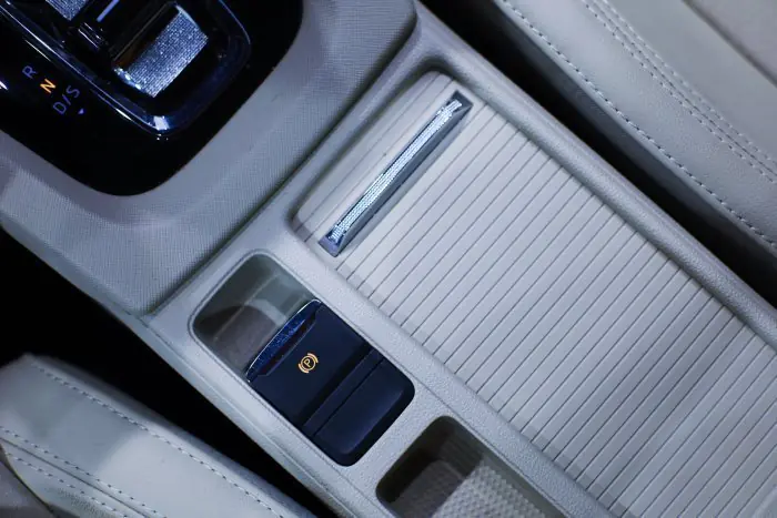 Skoda Octavia 2021 - صورة 12