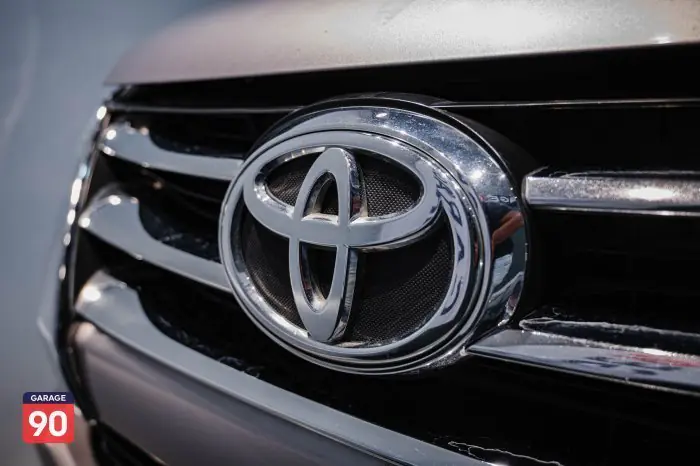 Toyota Fortuner 2019 - صورة 10