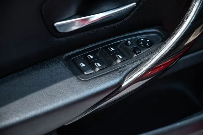 bmw 418i 2016 - صورة 14