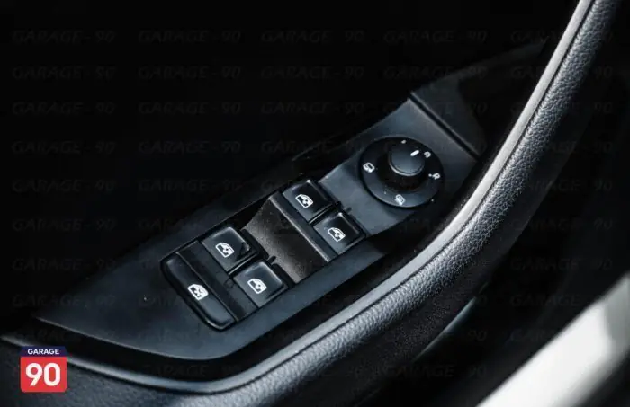 Skoda superb 2022 - صورة 12