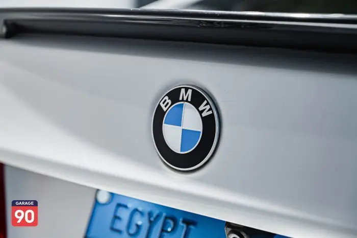 bmw 530i 2018 - صورة 10