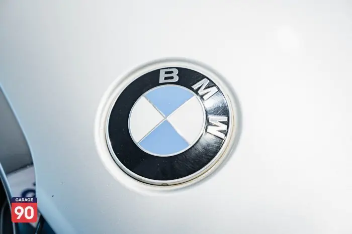 bmw 530i 2018 - صورة 8