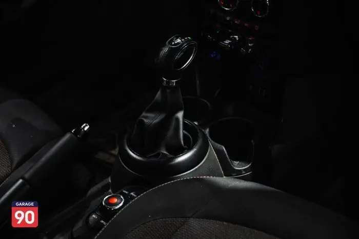 Mini Cooper 2016 - صورة 11