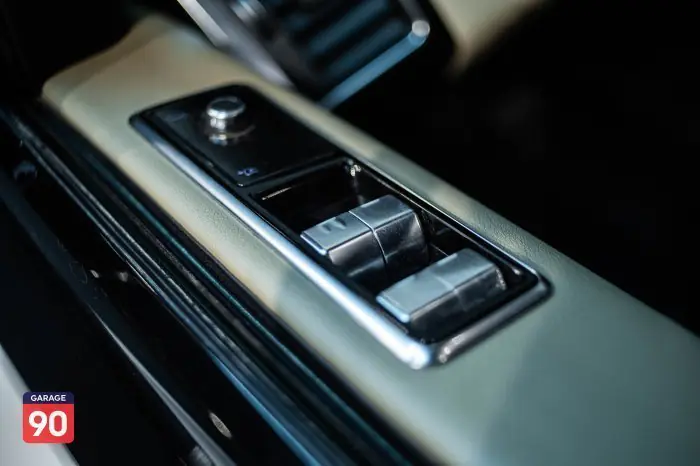 Land Rover Sport 2019 - صورة 18