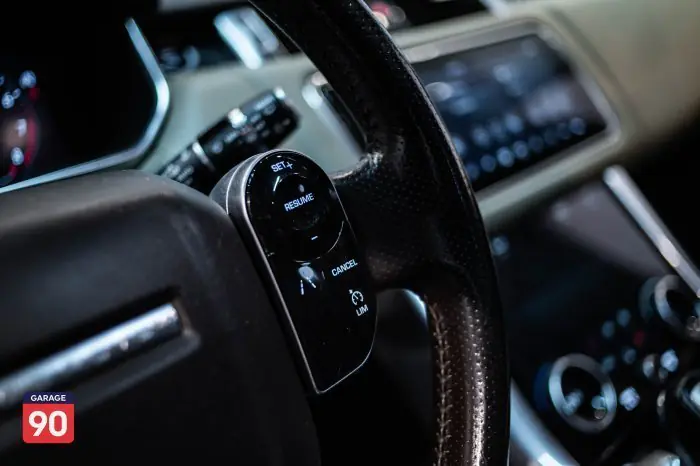 Land Rover Sport 2019 - صورة 14