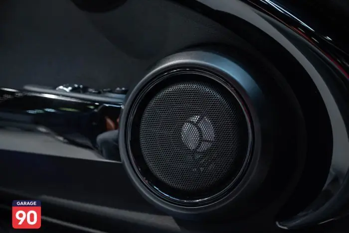 Mini Cooper 2019 - صورة 6