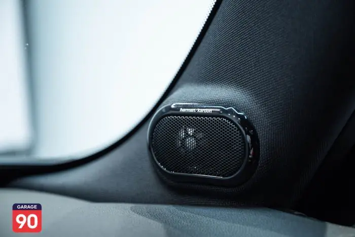 Mini Cooper 2019 - صورة 9