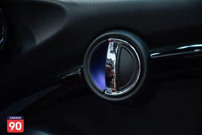 Mini Cooper 2019 - صورة 8
