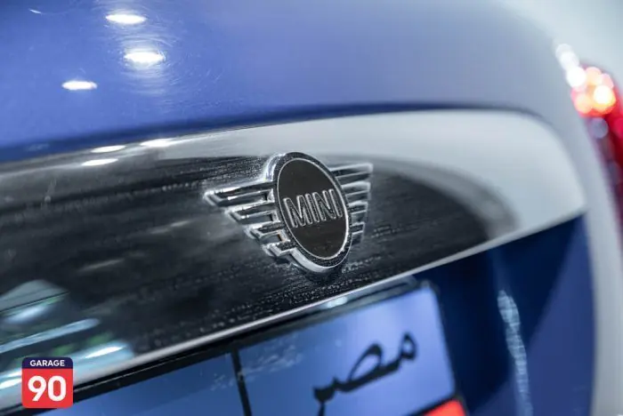 Mini Cooper 2019 - صورة 3