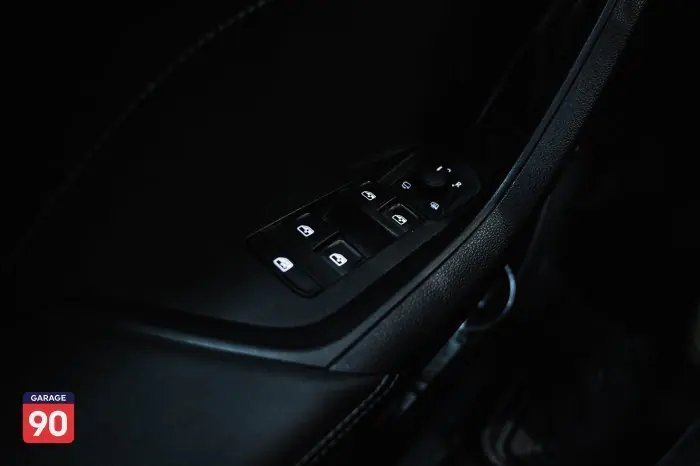 Skoda Kodiaq 2022 - صورة 16