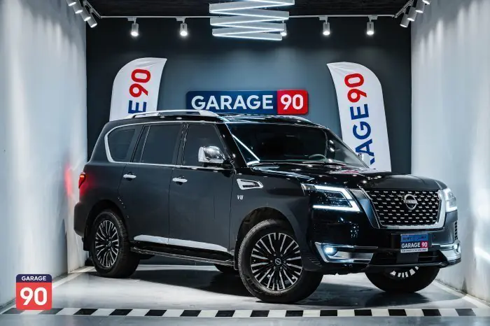 Land Rover Velar 2019 - صورة 3