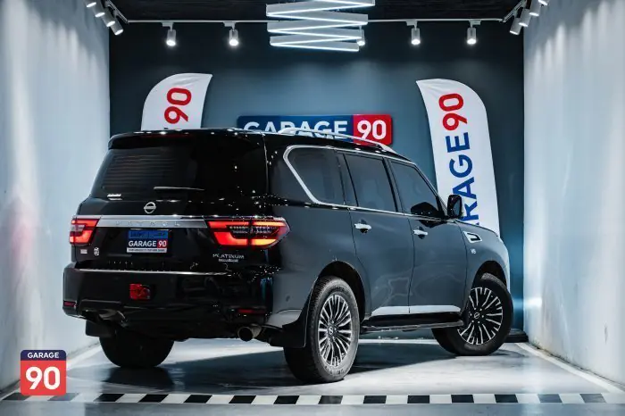 Land Rover Velar 2019 - صورة 6