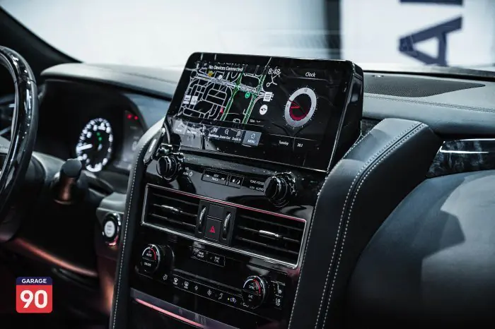 Land Rover Velar 2019 - صورة 15