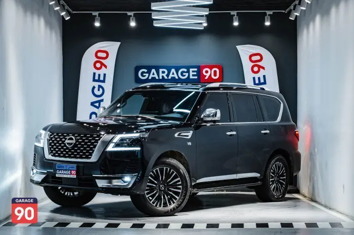 Land Rover Velar 2019 - صورة 2