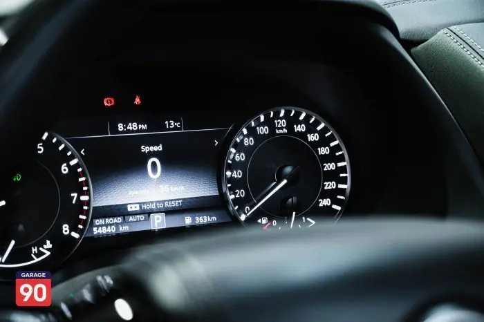 Land Rover Velar 2019 - صورة 14