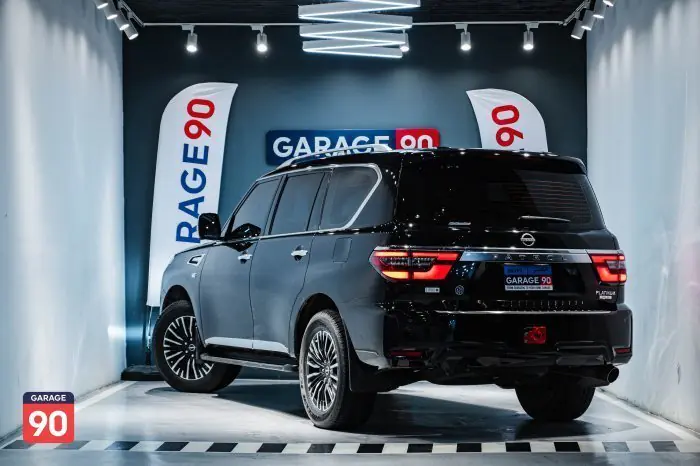 Land Rover Velar 2019 - صورة 5