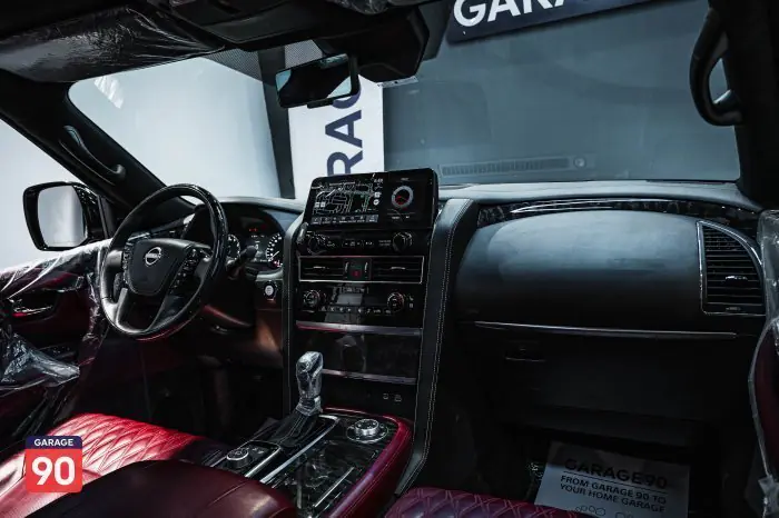 Land Rover Velar 2019 - صورة 13