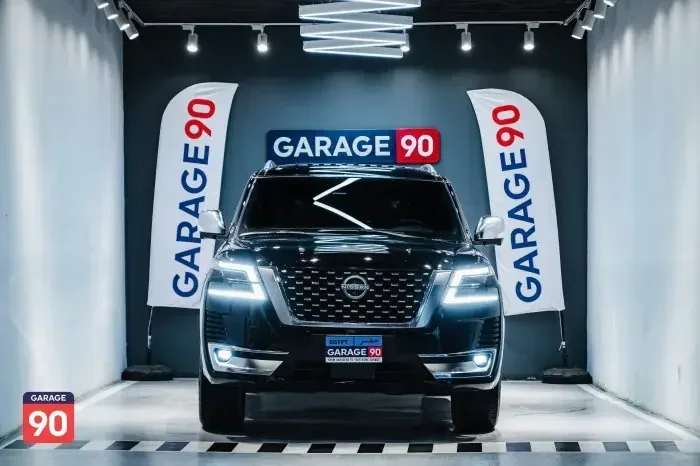 Land Rover Velar 2019