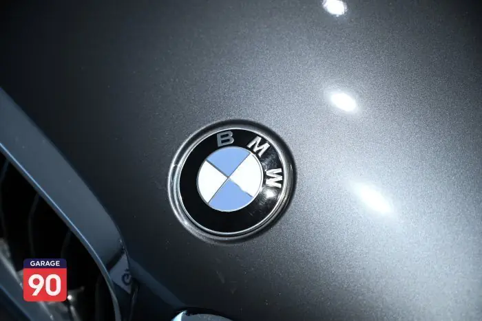 bmw 530i 2019 - صورة 11