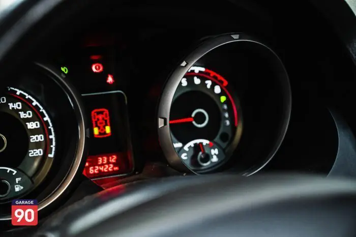 Mitsubishi Pajero 2022 - صورة 12