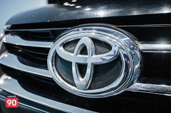 Toyota Fortuner 2020 - صورة 10