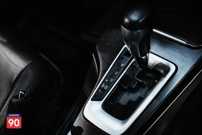 Toyota Fortuner 2020 - صورة 16