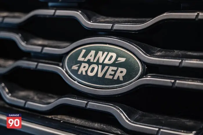 Land Rover Sport 2019 - صورة 13