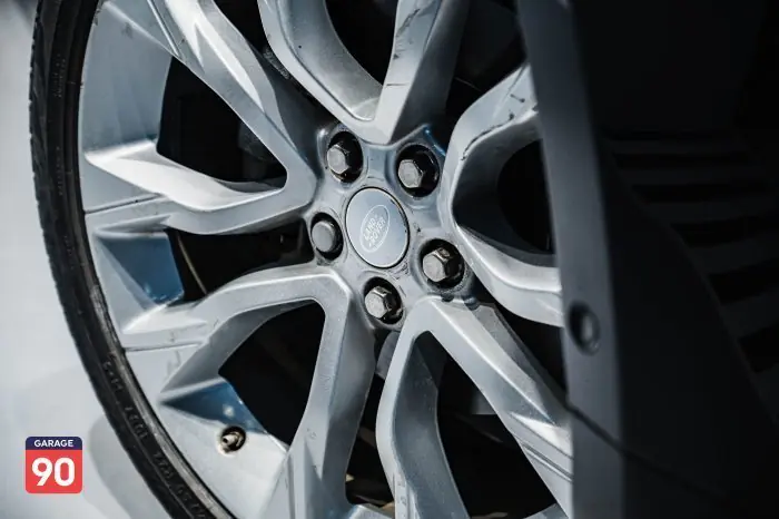 Land Rover Sport 2019 - صورة 11