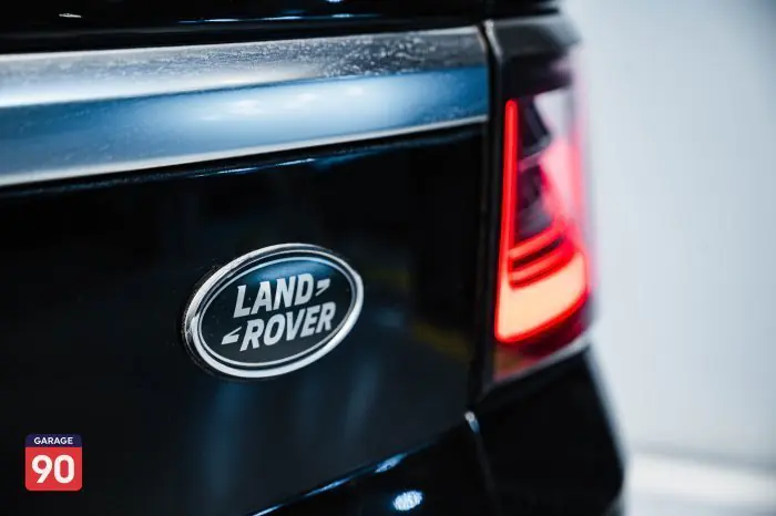 Land Rover Sport 2019 - صورة 15