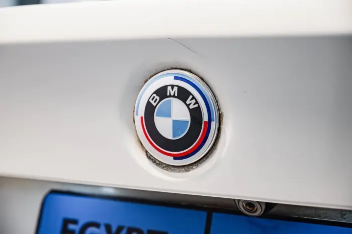 bmw 430i 2017 - صورة 10
