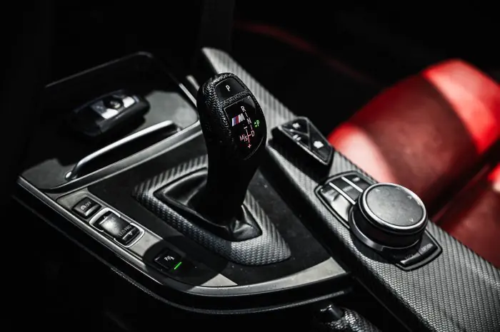 bmw 430i 2017 - صورة 14