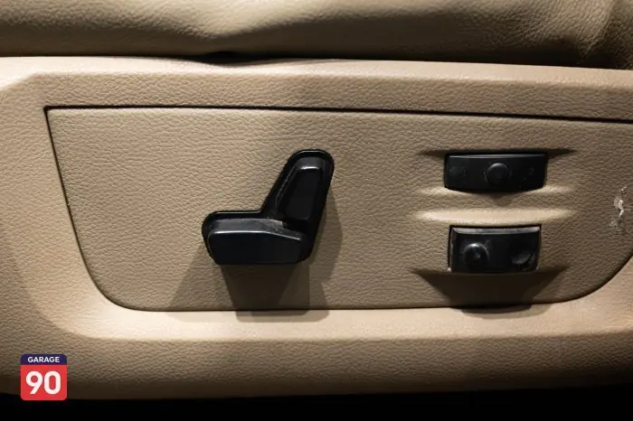 Dodge Ram 2009 - صورة 14