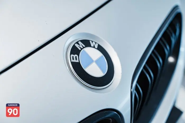 bmw 340i 2017 - صورة 10