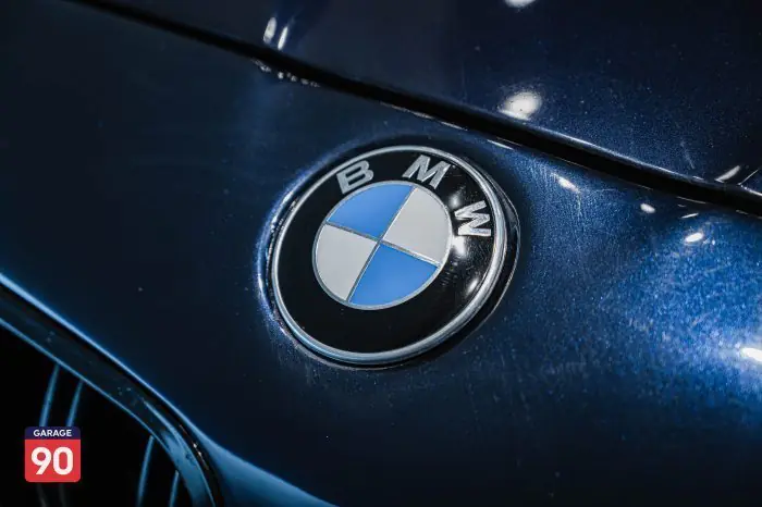 bmw 528i 2014 - صورة 11