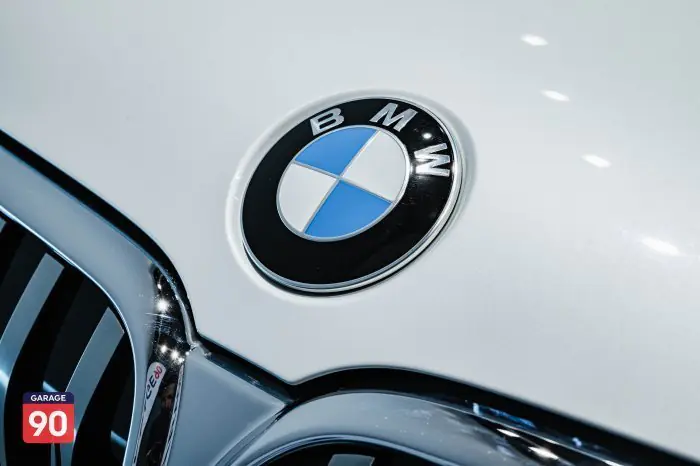 bmw 730i 2021 - صورة 9