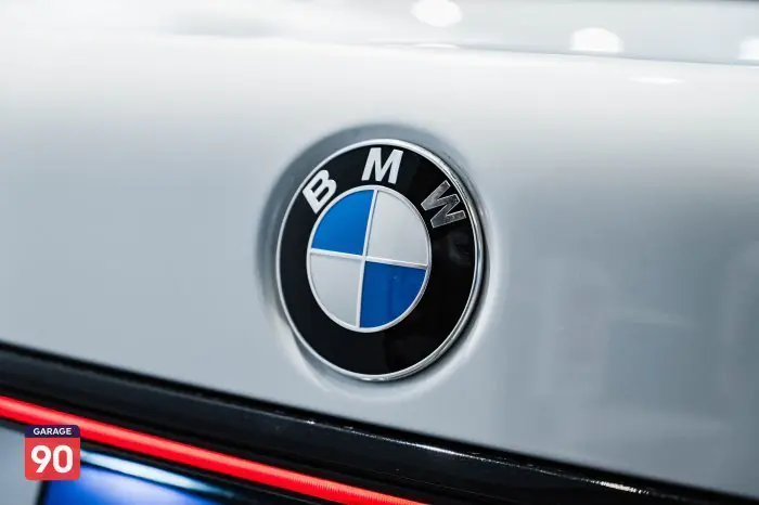 bmw 730i 2021 - صورة 11