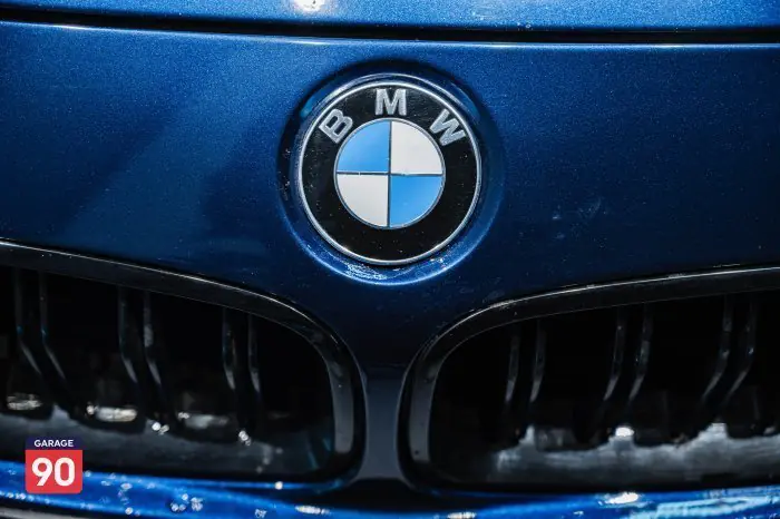 bmw 330i 2016 - صورة 10