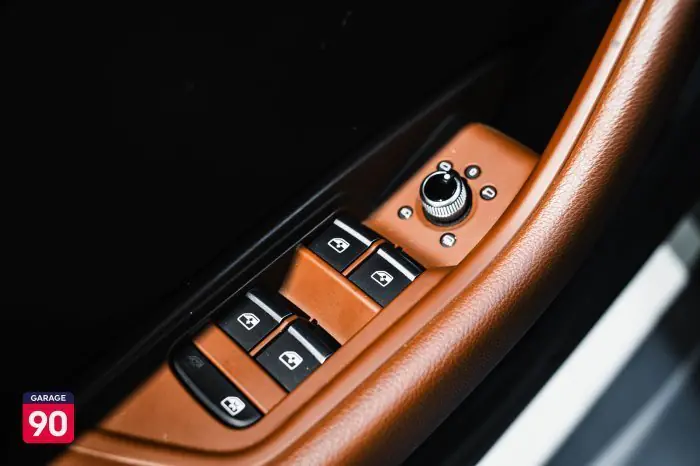 Audi A3 2022 - صورة 13