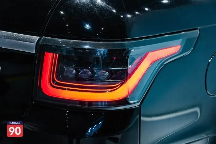 Land Rover Sport 2019 - صورة 16