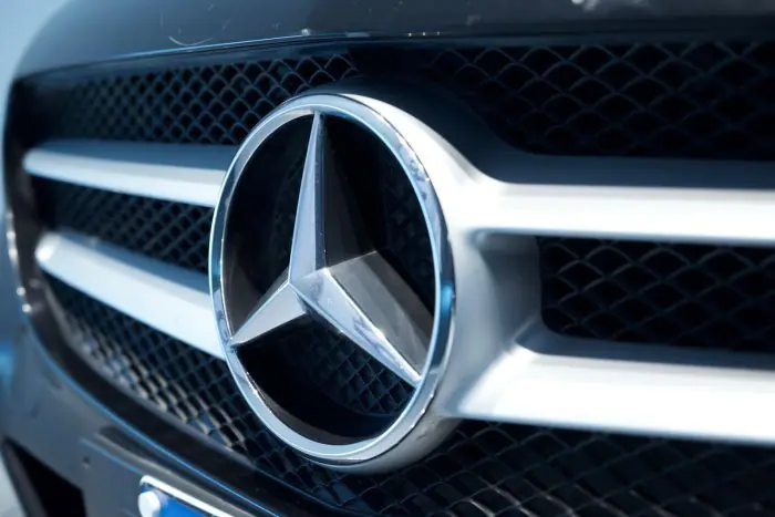 Mercedes-Benz C180 2018 - صورة 10