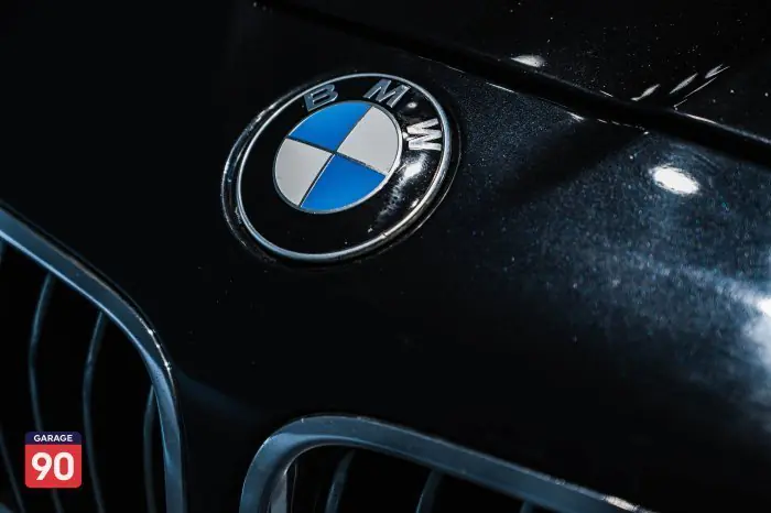 bmw 520i 2015 - صورة 10