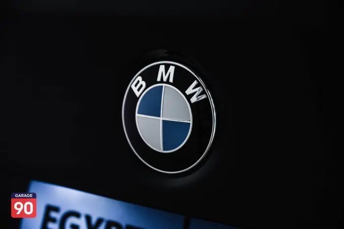 bmw 520i 2015 - صورة 11