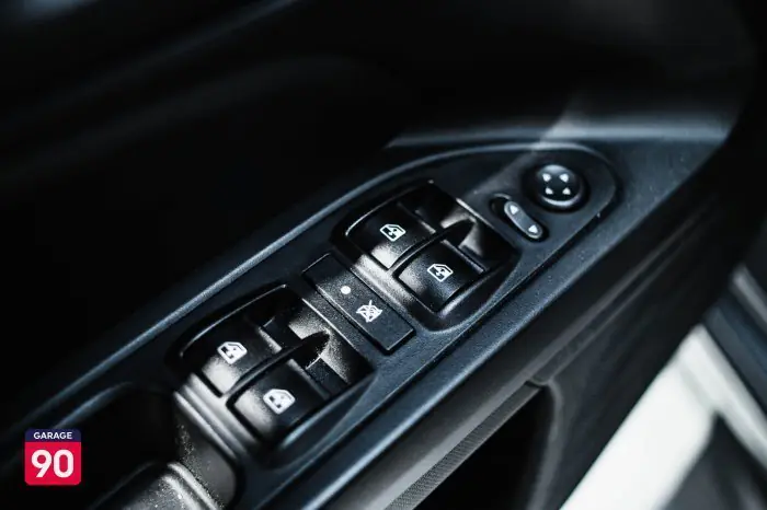 Fiat Tipo 2022 - صورة 12