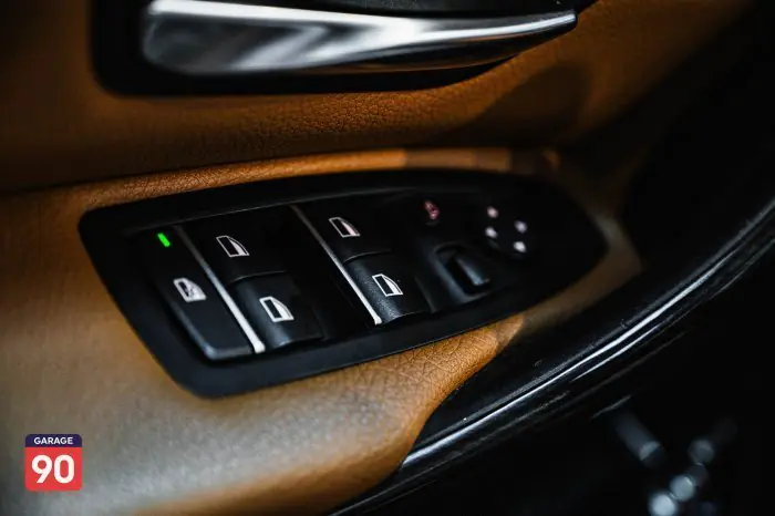 bmw 418i 2020 - صورة 19