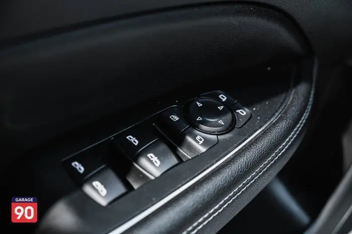 Opel Insignia 2019 - صورة 11